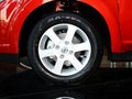 啟辰R50 啟晨R50 1.6 AT 2012款圖片