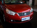 启辰R50 启晨R50 1.6 AT 2012款图片