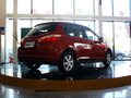 啟辰R50 啟晨R50 1.6 AT 2012款圖片