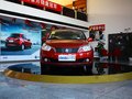 启辰R50 启晨R50 1.6 AT 2012款图片