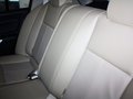 启辰R50 启晨R50 1.6 AT 2012款图片