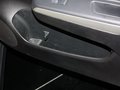 啟辰R50 啟晨R50 1.6 AT 2012款圖片