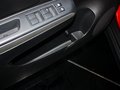 啟辰R50 啟晨R50 1.6 AT 2012款圖片