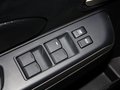 啟辰R50 啟晨R50 1.6 AT 2012款圖片