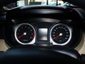 啟辰R50 啟晨R50 1.6 AT 2012款圖片