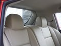 啟辰R50 啟辰R50 XL 1.6 MT 尊貴版 2012款圖片