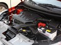 啟辰R50 啟辰R50 XL 1.6 MT 尊貴版 2012款圖片