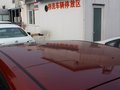 启辰R50 启辰R50 XL 1.6 MT 尊贵版 2012款图片