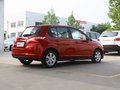 启辰R50 启辰R50 XL 1.6 MT 尊贵版 2012款图片