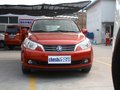 启辰R50 启辰R50 XL 1.6 MT 尊贵版 2012款图片