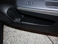启辰R50 启晨R50 1.6 MT 2012款图片
