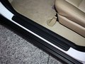 啟辰R50 啟晨R50 1.6 MT 2012款圖片