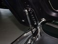 奥迪A8 奥迪A8 30FSI 舒适型 2013款图片