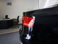 奥迪A8 奥迪A8 30FSI 舒适型 2013款图片