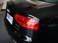奥迪A8 奥迪A8 30FSI 舒适型 2013款图片