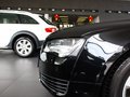 奥迪A8 奥迪A8 30FSI 舒适型 2013款图片