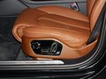 奥迪A8 奥迪A8 30FSI 舒适型 2013款图片