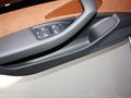 奥迪A8 奥迪A8 30FSI 舒适型 2013款图片