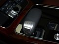 奥迪A8 奥迪A8 30FSI 舒适型 2013款图片