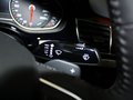 奥迪A8 奥迪A8 30FSI 舒适型 2013款图片