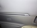 奥迪A8 奥迪A8 30FSI 舒适型 2013款图片
