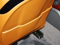 奥迪A8 奥迪A8 30FSI 舒适型 2013款图片