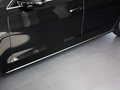 奥迪A8 奥迪A8 30FSI 舒适型 2013款图片