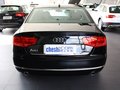 奥迪A8 奥迪A8 30FSI 舒适型 2013款图片