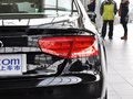 奥迪A8 奥迪A8 30FSI 专享型 2013款图片