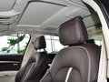 奥迪A8 奥迪A8 30FSI 专享型 2013款图片