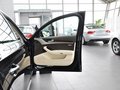 奥迪A8 奥迪A8 30FSI 专享型 2013款图片
