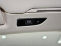 奥迪A8 奥迪A8 30FSI 专享型 2013款图片