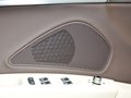 奥迪A8 奥迪A8 30FSI 专享型 2013款图片