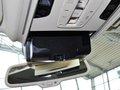 奥迪A8 奥迪A8 30FSI 专享型 2013款图片