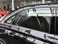 奧迪A8 奧迪A8 30FSI 專享型 2013款圖片