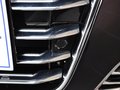 奧迪A8 奧迪A8 30FSI 專享型 2013款圖片