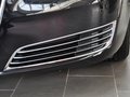 奧迪A8 奧迪A8 30FSI 專享型 2013款圖片