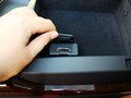 奥迪A8 奥迪A8 55TFSI quattro豪华型 2013款图片
