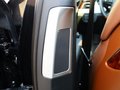 奥迪A8 奥迪A8 55TFSI quattro豪华型 2013款图片