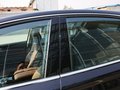 奥迪A8 奥迪A8 55TFSI quattro豪华型 2013款图片