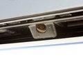奥迪A8 奥迪A8 55TFSI quattro豪华型 2013款图片