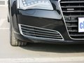 奥迪A8 奥迪A8 55TFSI quattro豪华型 2013款图片