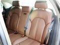 奥迪A8 奥迪A8 55TFSI quattro豪华型 2013款图片