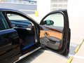 奧迪A8 奧迪A8 55TFSI quattro豪華型 2013款圖片