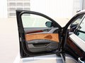 奥迪A8 奥迪A8 55TFSI quattro豪华型 2013款图片