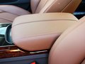 奥迪A8 奥迪A8 55TFSI quattro豪华型 2013款图片