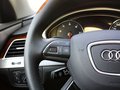 奥迪A8 奥迪A8 55TFSI quattro豪华型 2013款图片