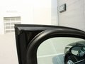 奥迪A8 奥迪A8 55TFSI quattro豪华型 2013款图片