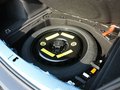 奥迪A8 奥迪A8 55TFSI quattro豪华型 2013款图片