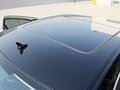 奥迪A8 奥迪A8 55TFSI quattro豪华型 2013款图片
